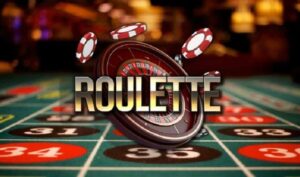 Gioi-thieu-ve-tro-choi-roulette-JBO