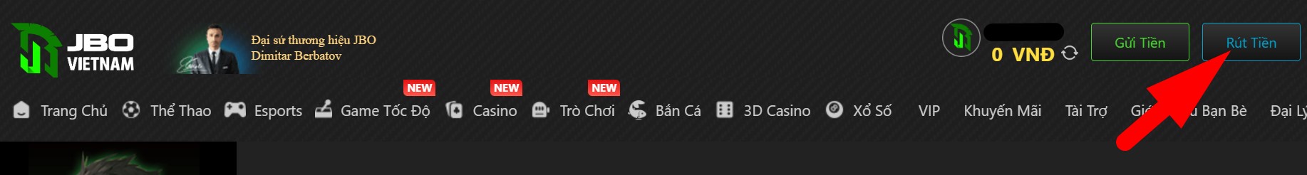 chon-rut-tien