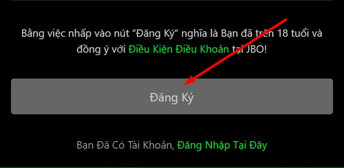 dieu-kien-dang-ky-jbo