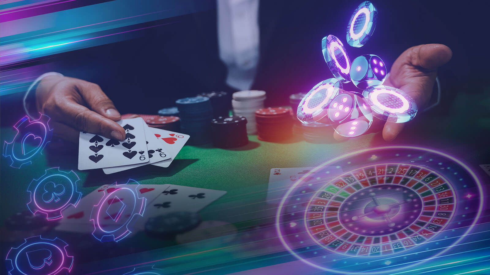 live-casino-jbo-gioi-thieu-tong-quan