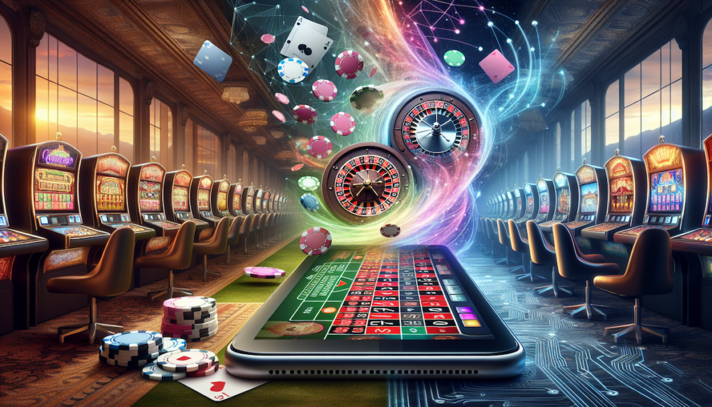 live-casino-jbo-hien-dai