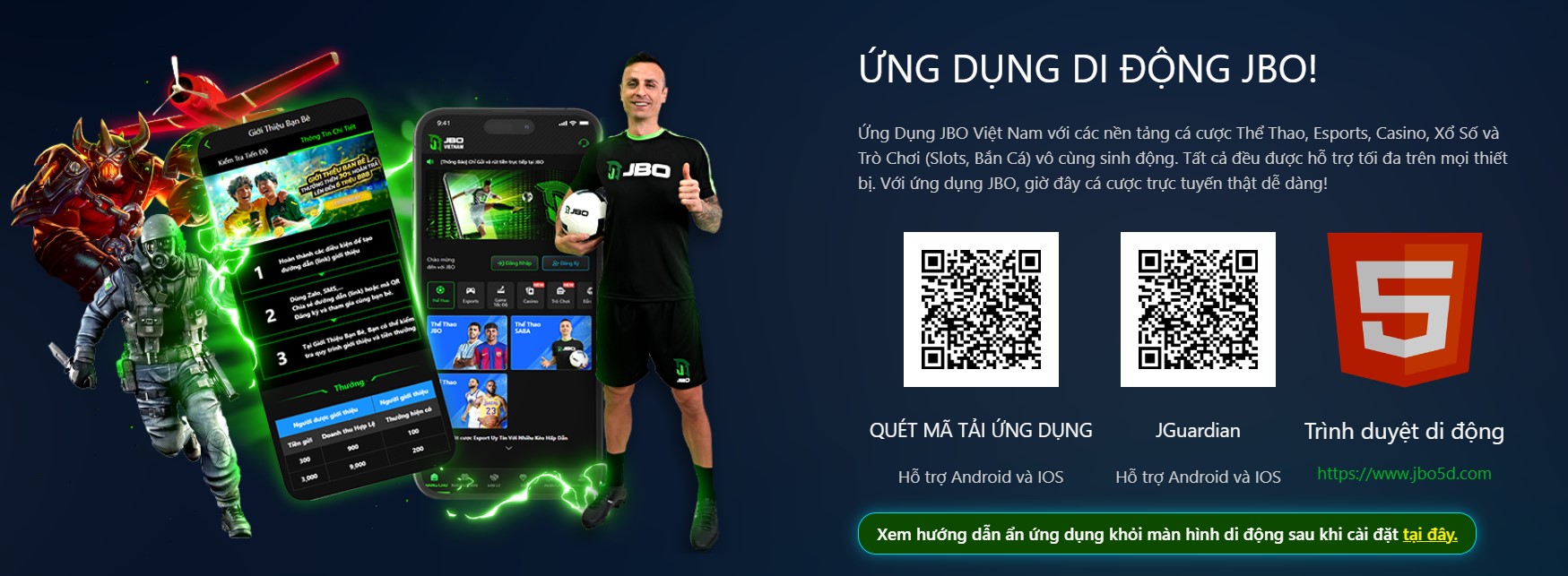 ly-do-nen-tai-app-jbo