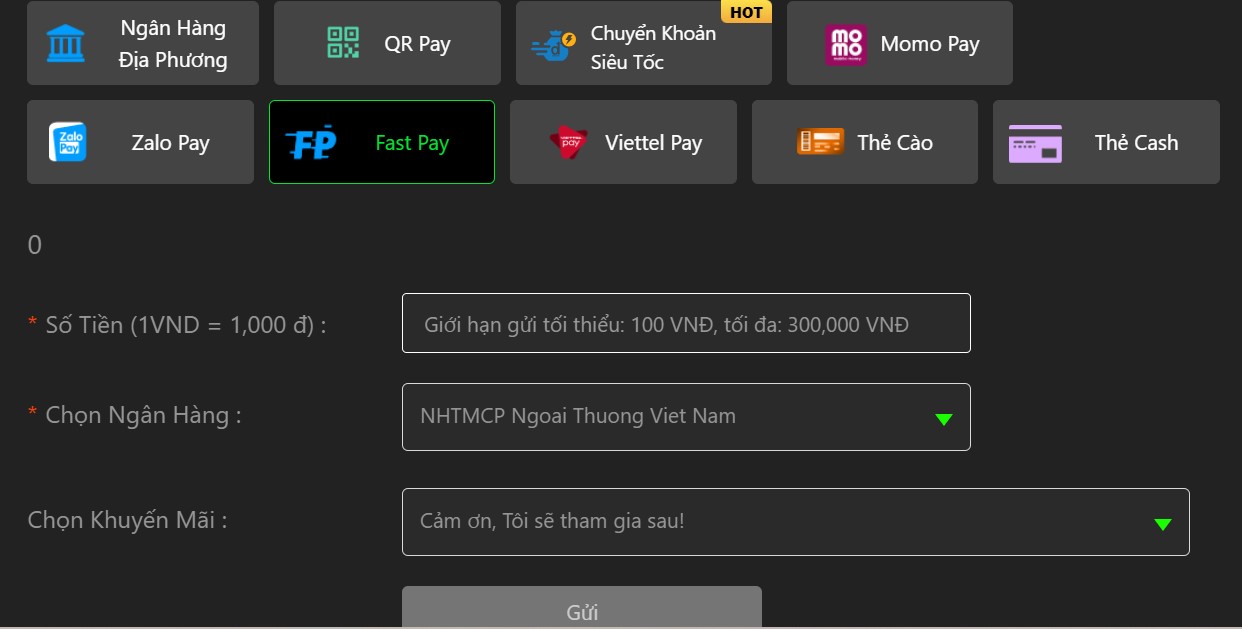 nap-tien-jbo-qua-fastpay