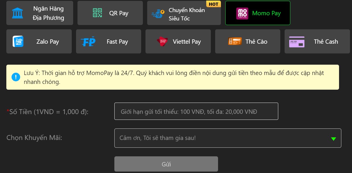 nap-tien-jbo-qua-momo