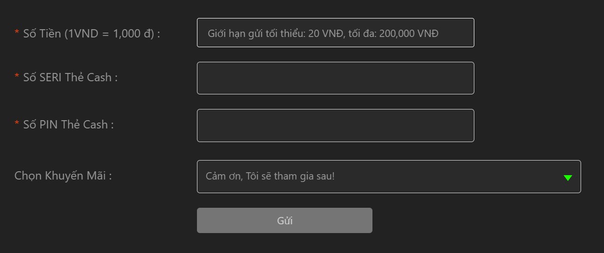 nap-tien-jbo-qua-the-cash