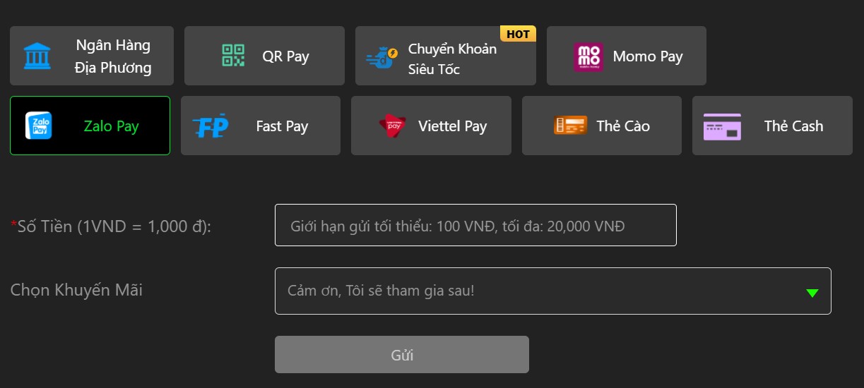 nap-tien-jbo-qua-zalo-pay