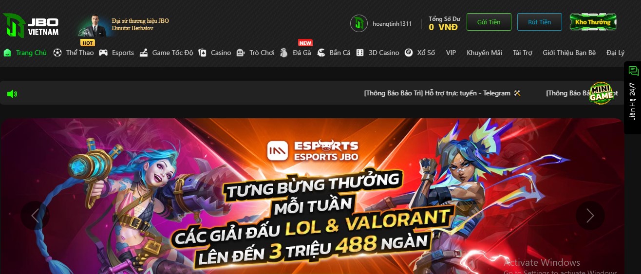 nhung-van-de-can-luu-y