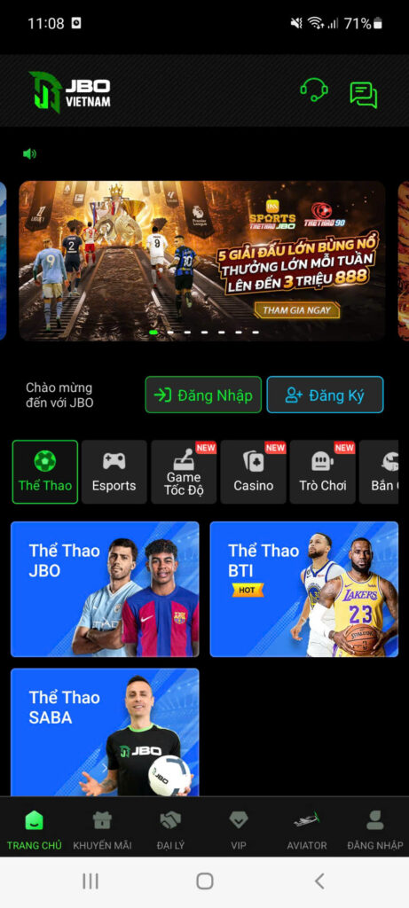tai-app-jbo-cho-android