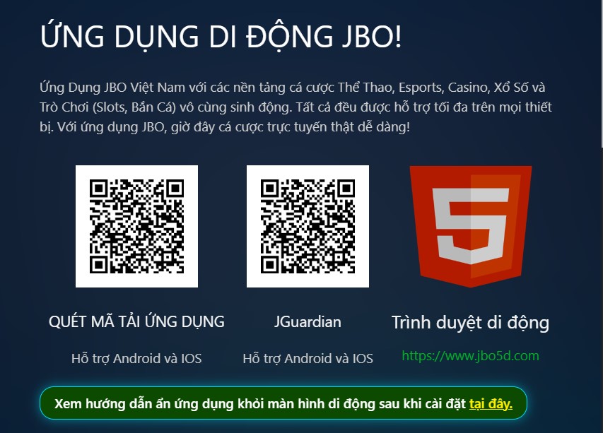 huong-dan-tai-app-jbo